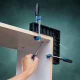 Rockler Clamp-It? Bar Clamp