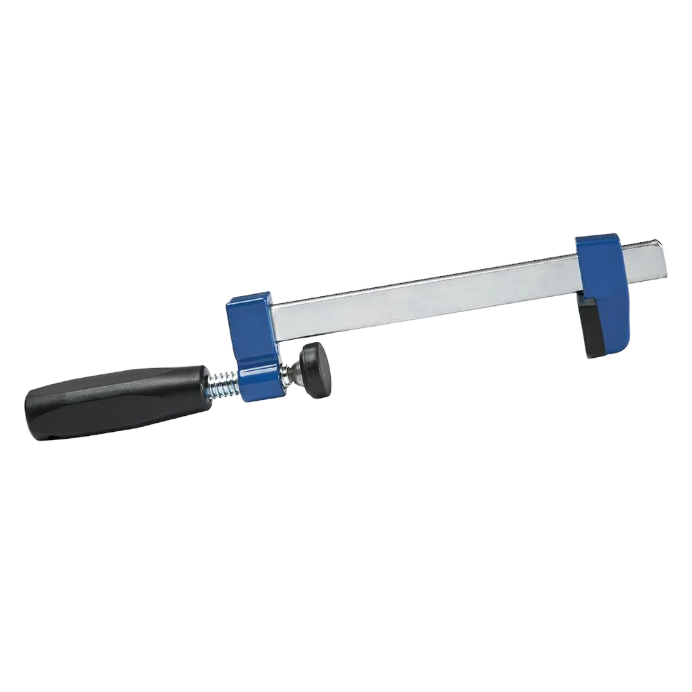 Rockler Clamp-It® Bar Clamp