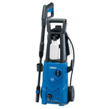 Draper Tools Pressure Washer, 1600W, 135Bar