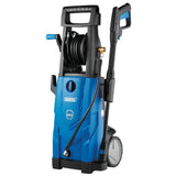 Draper Tools Pressure Washer, 2200W, 165Bar