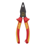 Draper Tools XP1000® VDE Combination Pliers, 160mm, Tethered