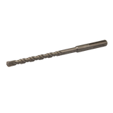 Silverline SDS Plus Masonry Drill Bit