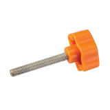 Triton Knob II
