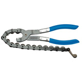 Draper Tools Exhaust Pipe Cutting Pliers