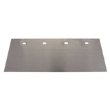 Silverline Floor Scraper Blade