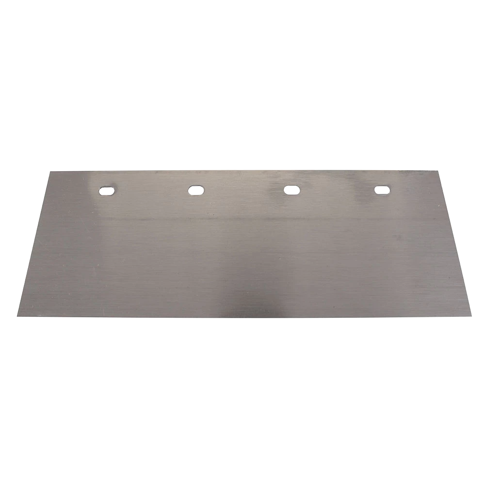 Silverline Floor Scraper Blade