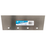 Silverline Floor Scraper Blade