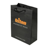 Triton Paper Bag