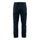 Blaklader Industry Trousers Stretch 1466 #colour_dark-navy-blue