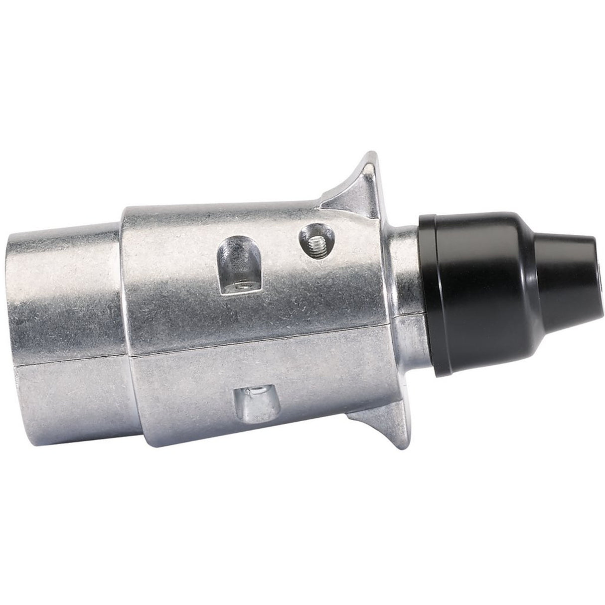 Draper Tools 7-Pin N-Type Metal Towing Plug