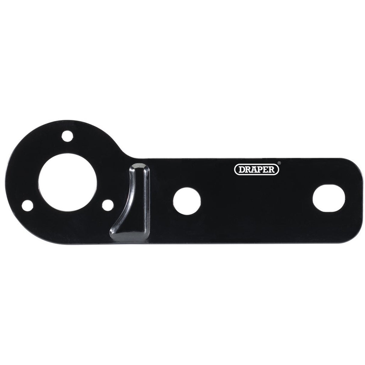 Draper Tools Single Socket Mounting Plate