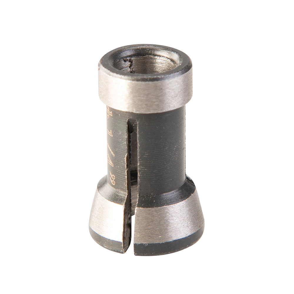 Triton Collet 1/4"