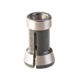 Triton Collet 1/4"
