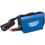 Draper Tools Induction Heating Tool, 1250W