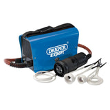 Draper Tools Induction Heating Tool, 1250W