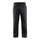 Blaklader Shell Trousers 1890 #colour_black