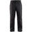 Blaklader Shell Trousers 1890 #colour_black