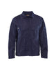 Blaklader Jacket 4720 #colour_navy-blue