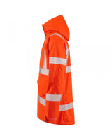 Leo Workwear MARISCO Leo LTEC 20K High Performance Breathable Waterproof