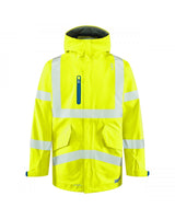 Leo Workwear MARISCO Leo LTEC 20K High Performance Breathable Waterproof