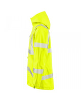 Leo Workwear MARISCO Leo LTEC 20K High Performance Breathable Waterproof