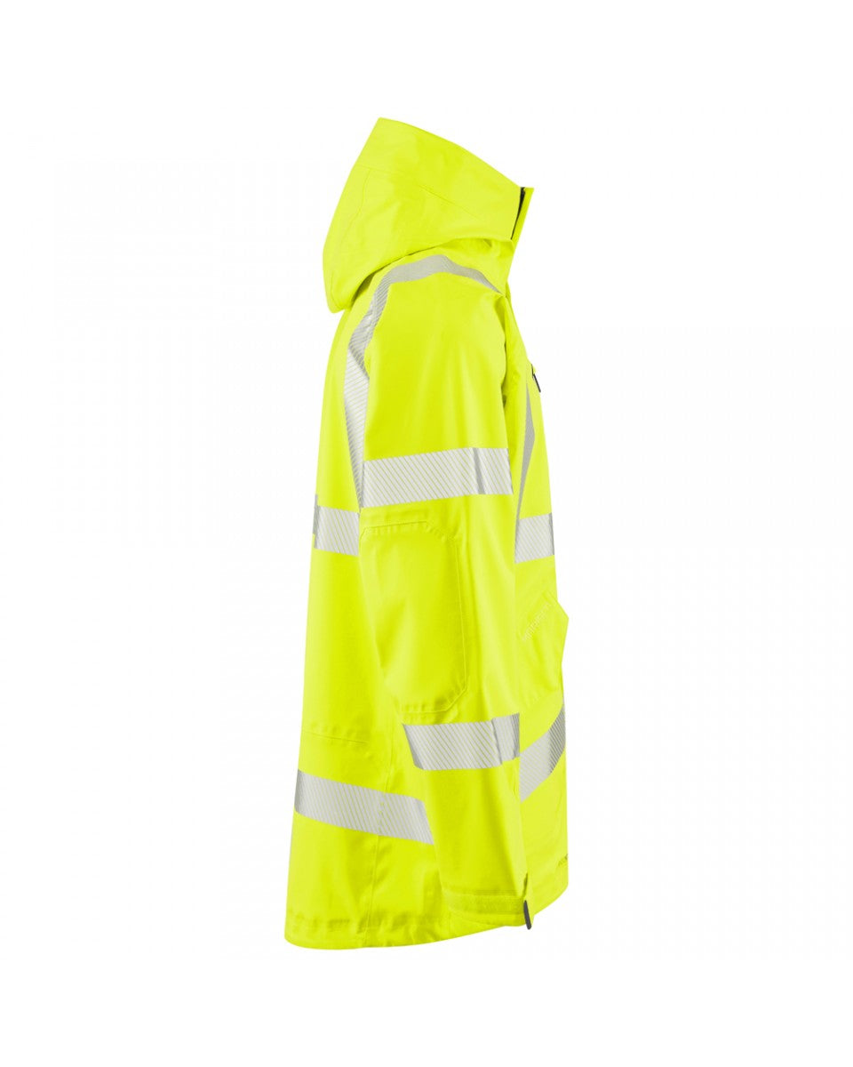 Leo Workwear MARISCO Leo LTEC 20K High Performance Breathable Waterproof