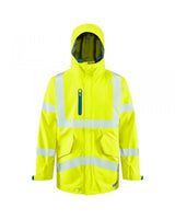 Leo Workwear MARISCO Leo LTEC 20K High Performance Breathable Waterproof