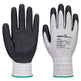 Portwest Grip 13 Nitrile Diamond Knit Glove (Pk12)