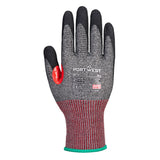 Portwest CS Cut F13 Nitrile Glove