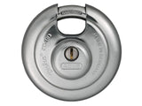 ABUS Mechanical 26/90mm Diskus® Padlock