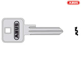 ABUS Mechanical E60 Key Blank