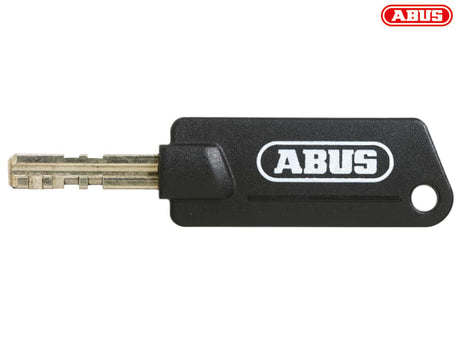 ABUS Mechanical Master Key Only For 158KC/45 AP050 Combination Padlock