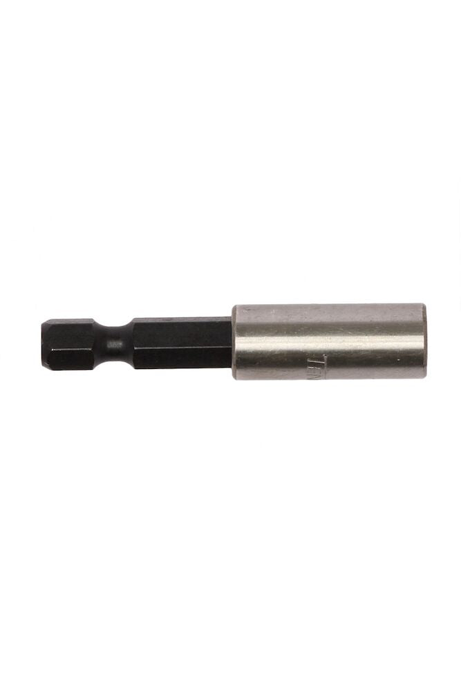 Teng Tools 1/4" Magnetic Bit Holder 50mm