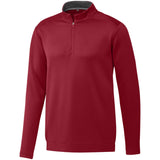 Adidas® Club ¼-Zip
