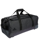 Adidas® Golf Duffle Bag