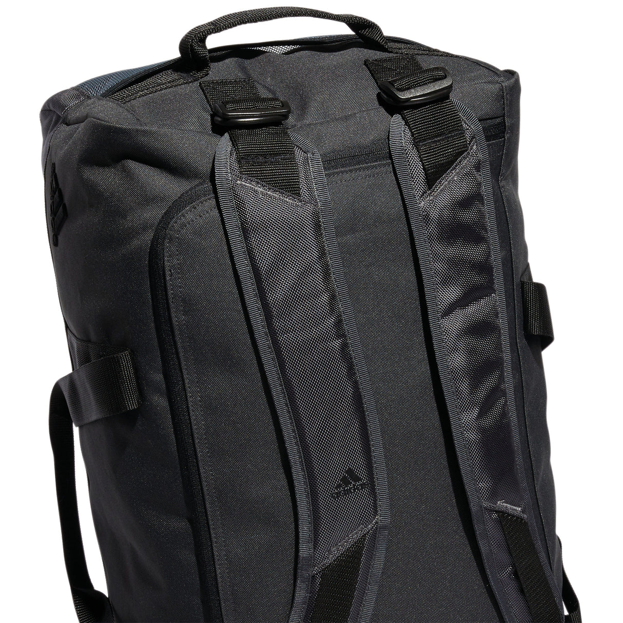 Adidas® Golf Duffle Bag