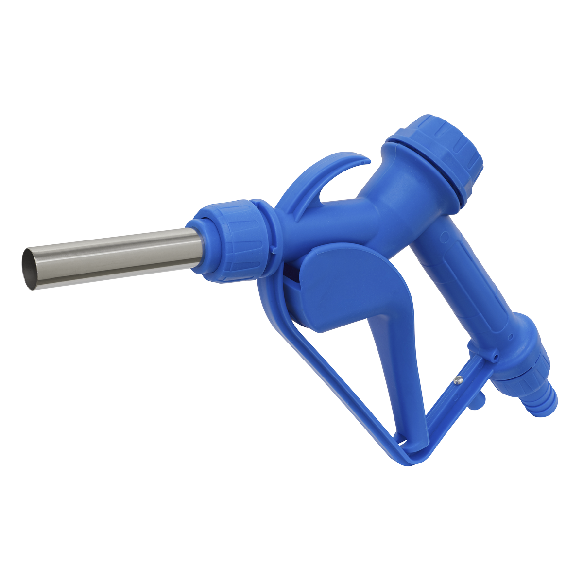 Sealey Manual Delivery Nozzle - AdBlue®