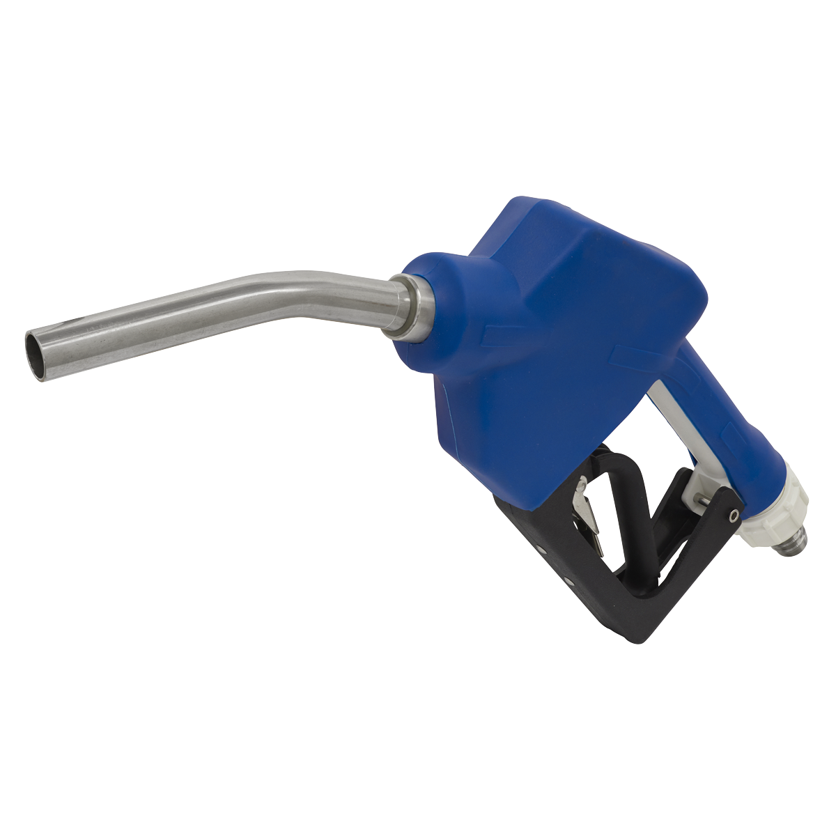Sealey Automatic Delivery Nozzle - AdBlue®