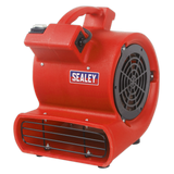 Sealey Air Dryer/Blower 356cfm 230V