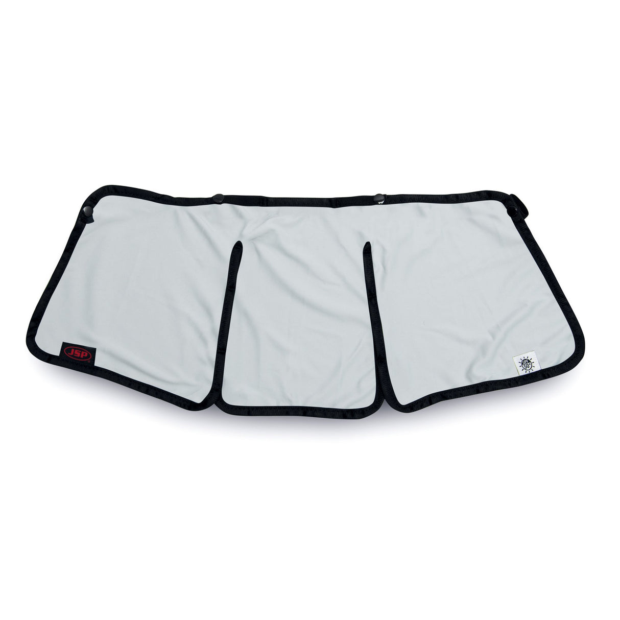 JSP EVO Neck Cape