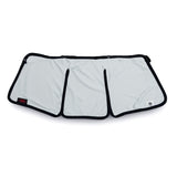JSP EVO Neck Cape