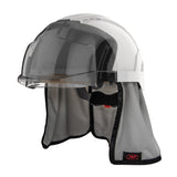 JSP EVO Neck Cape