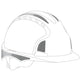 JSP EVO3 Reflective CR2 Decal Kit for EVO2/3 (10 Pack)