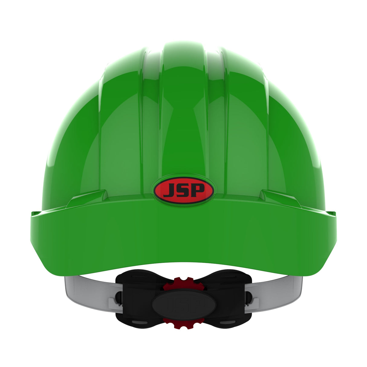 JSP EVO3 Safety Helmet - Wheel Ratchet