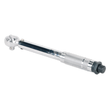 Sealey Micrometer Torque Wrench 3/8"Sq Drive