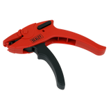 Sealey Pistol Grip - Automatic Wire Stripping Tool