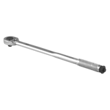 Sealey Micrometer Torque Wrench 3/4"Sq Drive