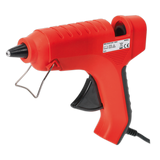 Sealey Glue Gun 40W 230V