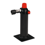 Sealey Micro Butane Soldering Torch