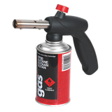 Sealey Maxi Butane Heating Torch